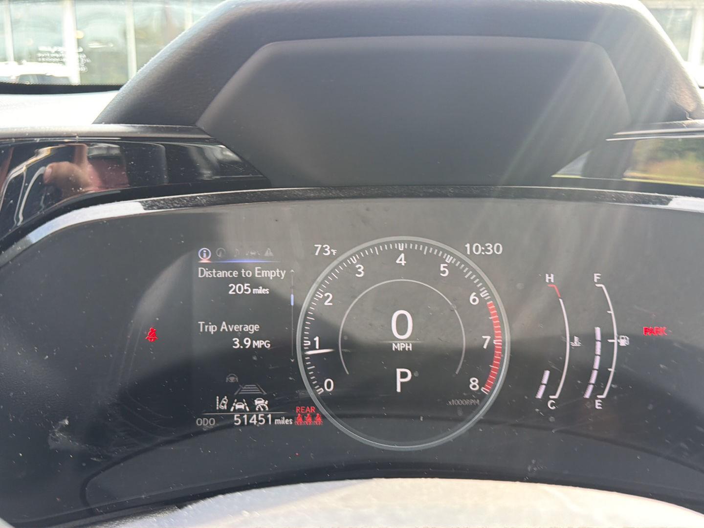 Used 2024 Caviar Lexus NX 350 image 4