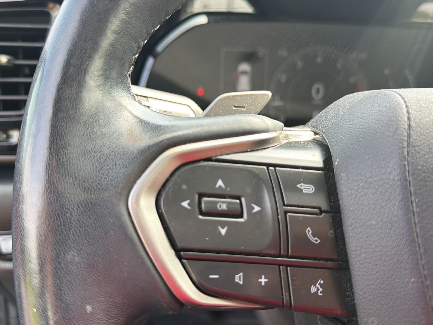 Used 2024 Caviar Lexus NX 350 image 25