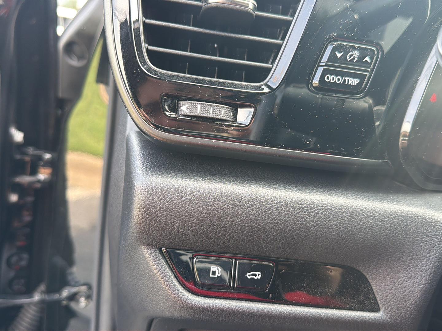 Used 2024 Caviar Lexus NX 350 image 26
