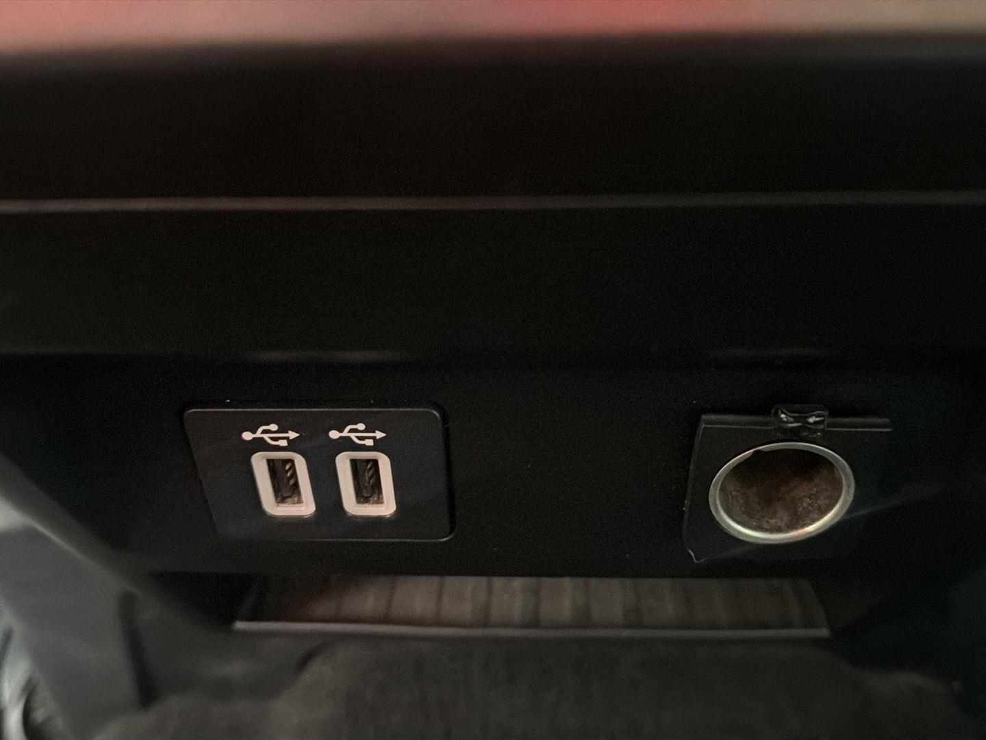 Used 2019 Race Red Ford XLT image 16