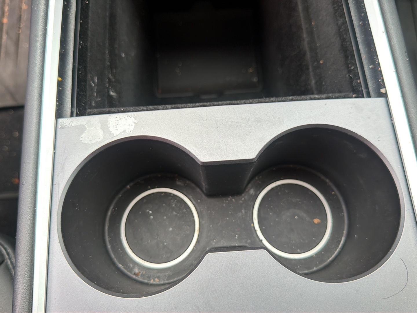 Used 2024  Tesla Long Range image 18