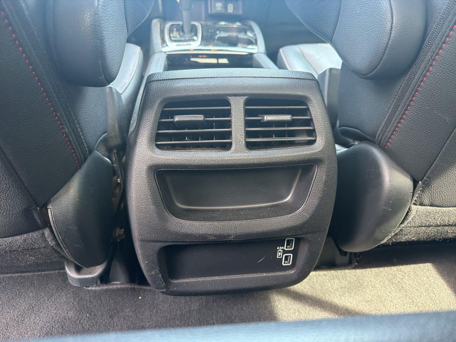 Used 2019 Black Honda Black Edition image 28