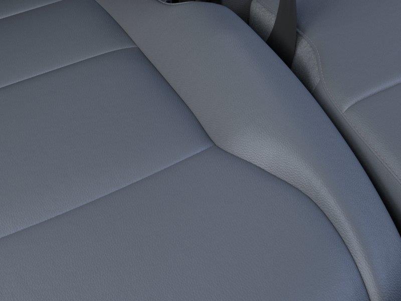 New 2026 Oxford White Ford XL image 16