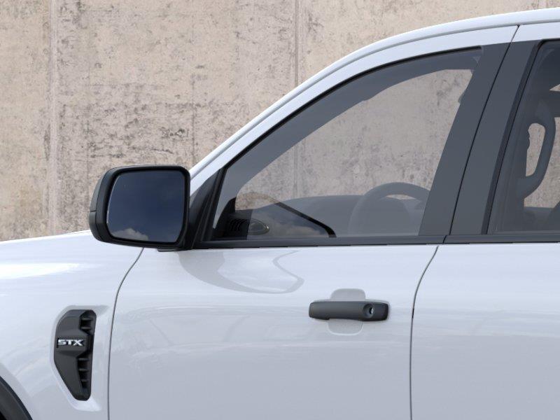 New 2026 Oxford White Ford XL image 20