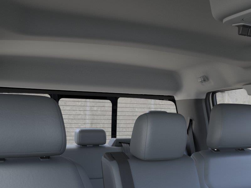 New 2026 Oxford White Ford XL image 22