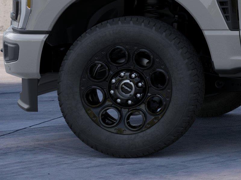 New 2026 Avalanche Ford LARIAT image 19
