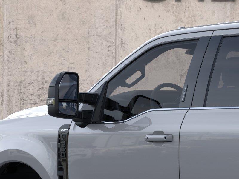 New 2026 Avalanche Ford LARIAT image 20