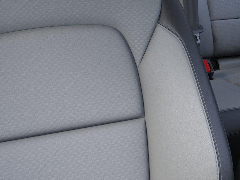 2025 Ford Escape Plug-in hybrid PHEV - Photo 16
