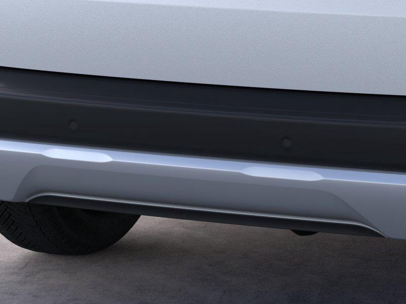2025 Ford Escape Plug-in hybrid PHEV - Photo 23