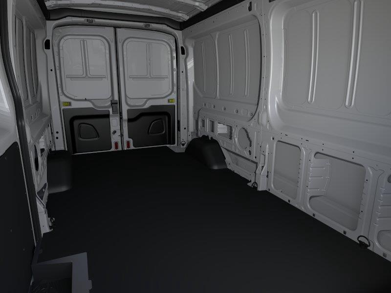 New 2026 Oxford White Ford 250 image 11