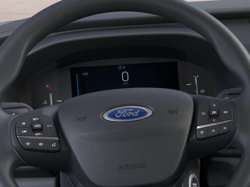 New 2026 Oxford White Ford 250 image 13