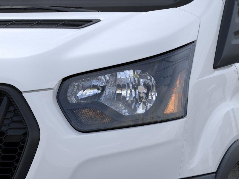 New 2026 Oxford White Ford 250 image 18