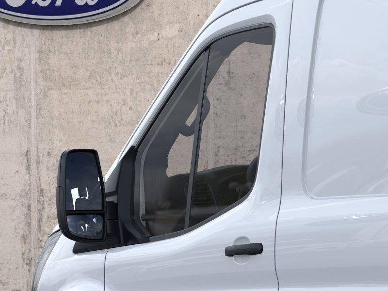 New 2026 Oxford White Ford 250 image 20