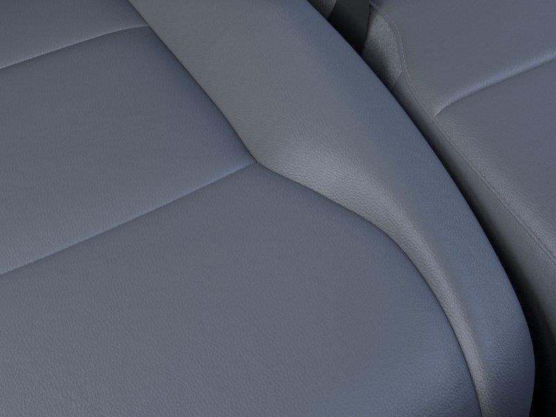 New 2026 Oxford White Ford XL image 16