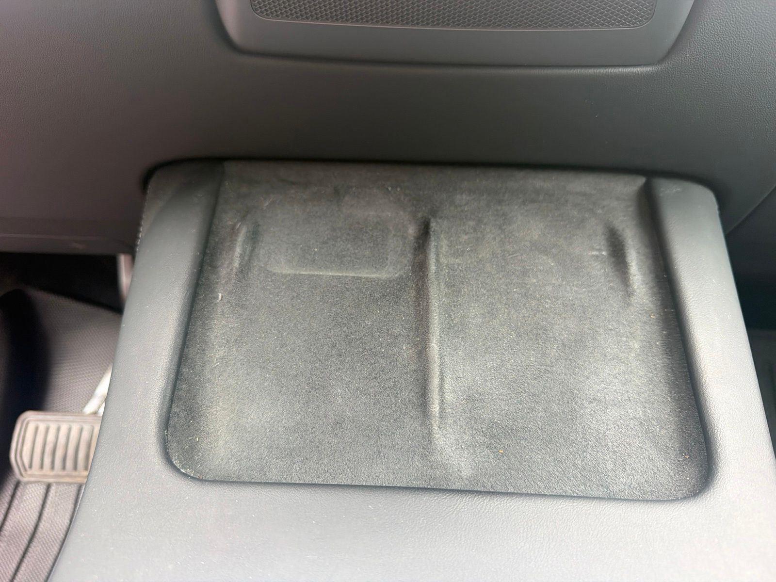 Used 2024 Stealth Gray Tesla Long Range image 19