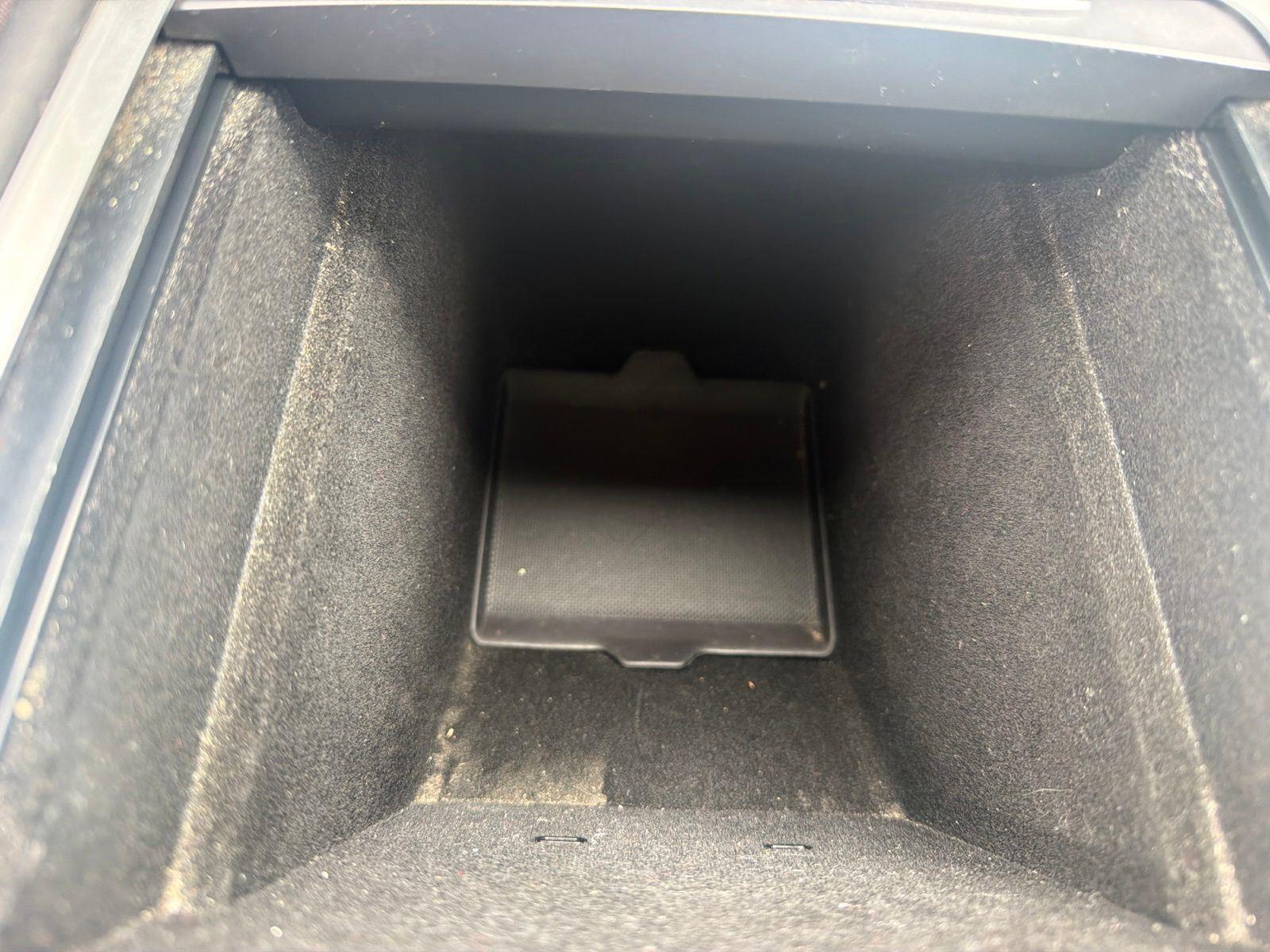 Used 2024 Stealth Gray Tesla Long Range image 20