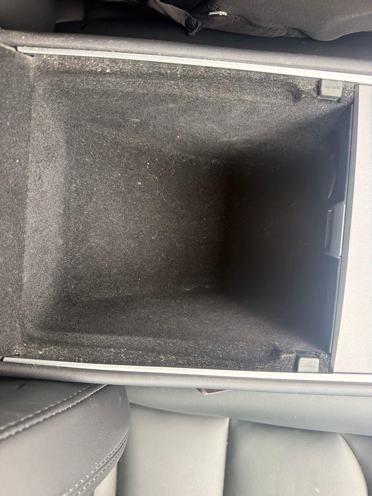 Used 2024 Stealth Gray Tesla Long Range image 25