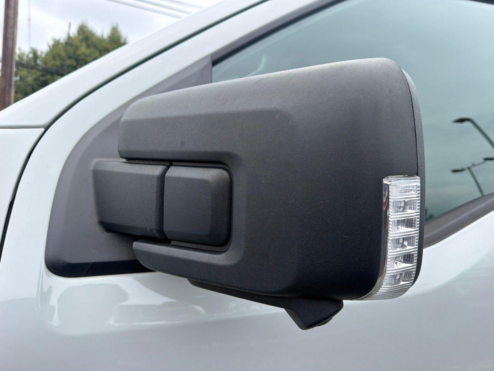 Used 2023 Avalanche Ford XLT image 24
