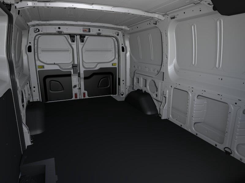New 2026 Oxford White Ford 150 image 11