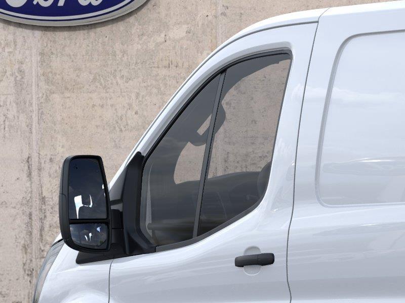 New 2026 Oxford White Ford 150 image 20
