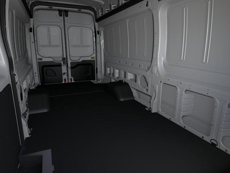 New 2026 Oxford White Ford 350 HD image 11
