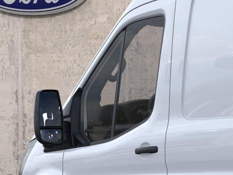 New 2026 Oxford White Ford 350 HD image 20
