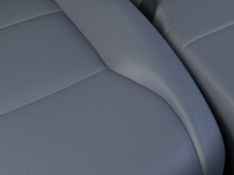 New 2026 Oxford White Ford XL image 16