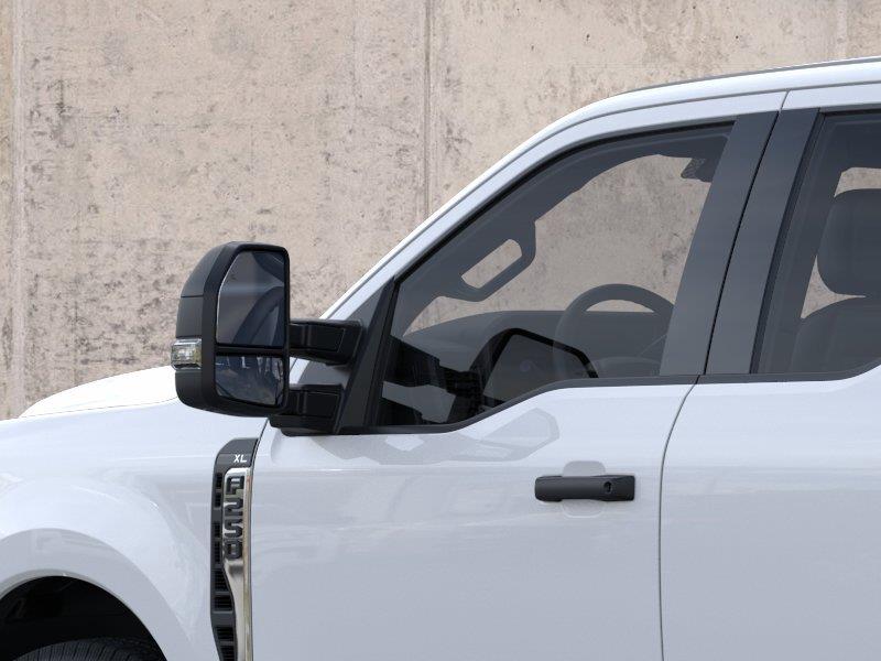 New 2026 Oxford White Ford XL image 20