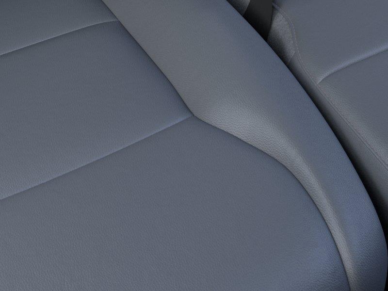 New 2026 Oxford White Ford XL image 19
