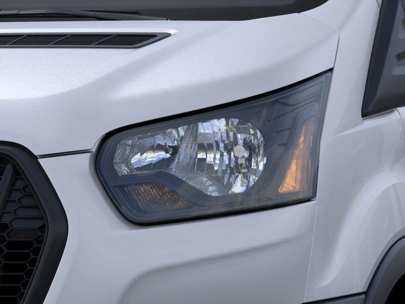 New 2026 Ingot Silver Metallic Ford  image 18