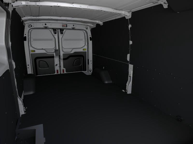 New 2026 Oxford White Ford 250 image 11