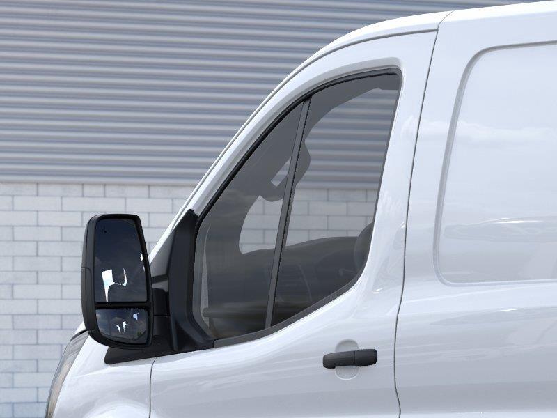 New 2026 Oxford White Ford 250 image 20