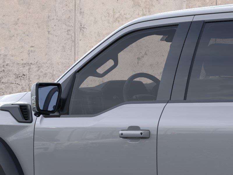 New 2026 Avalanche Ford Raptor image 20