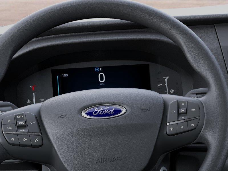 New 2027 Oxford White Ford  image 13