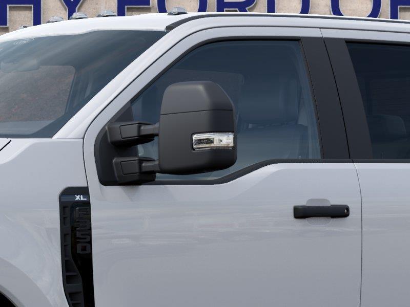 New 2027 Oxford White Ford XL image 20