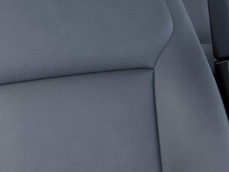 New 2027 Oxford White Ford XL image 16