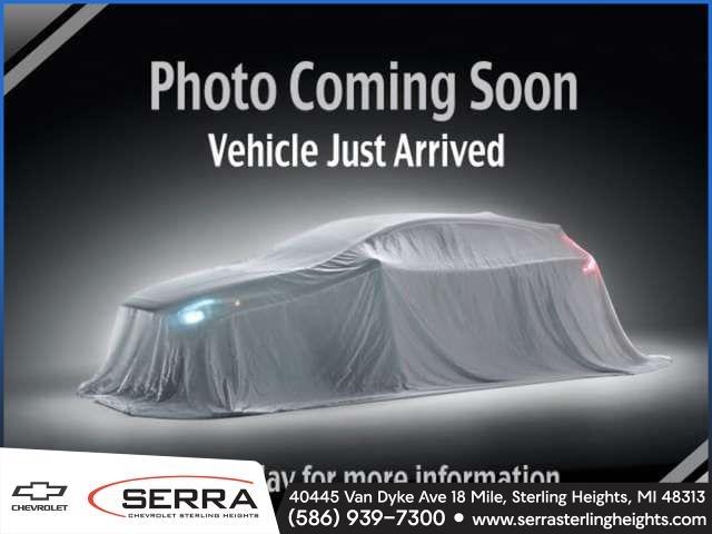 2007 GMC Sierra Classic 1500 Work Truck Extended Cab RWD