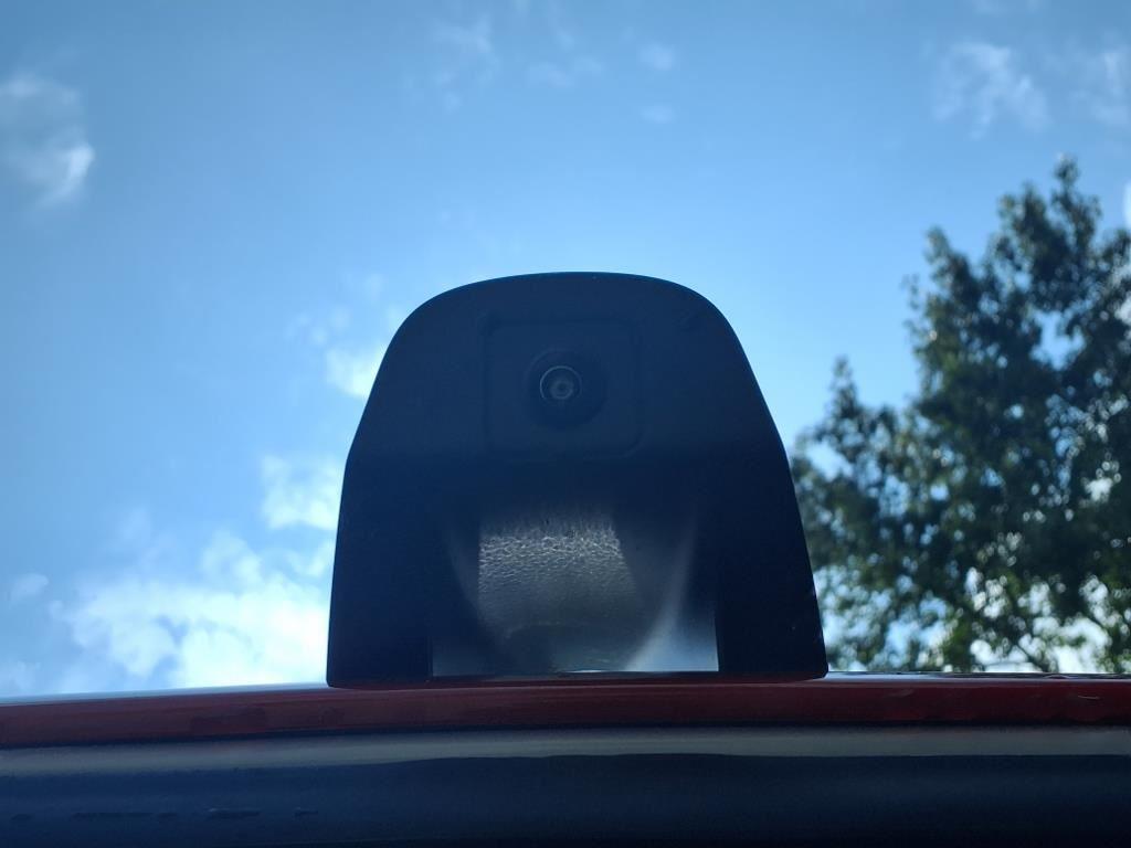 New 2025 WHITE Mercedes-Benz  image 10