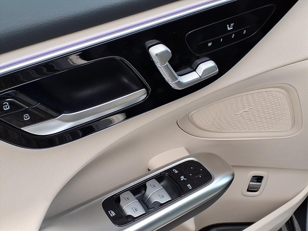 New 2026 GREY Mercedes-Benz C 300 image 11