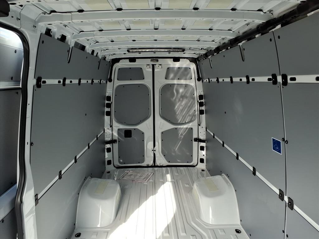 New 2026 Grey White Mercedes-Benz  image 22