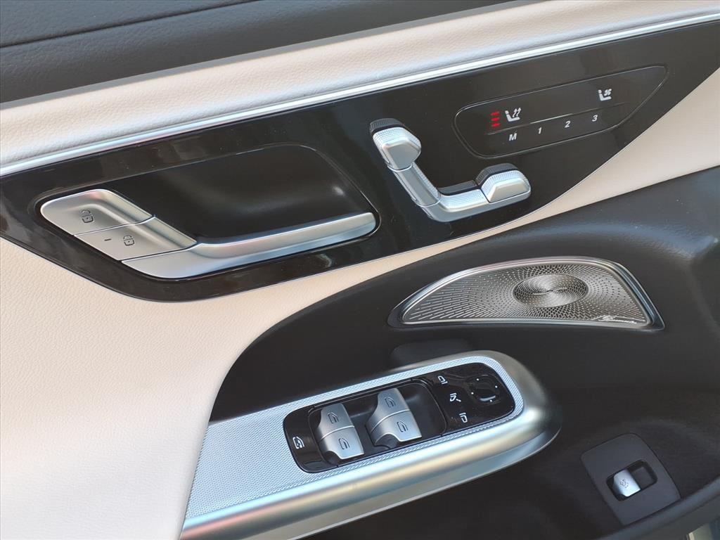 New 2026 Verde Silver Metallic Mercedes-Benz E 350 image 11