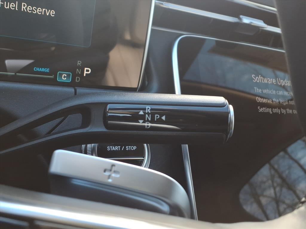 New 2026 Verde Silver Metallic Mercedes-Benz E 350 image 17