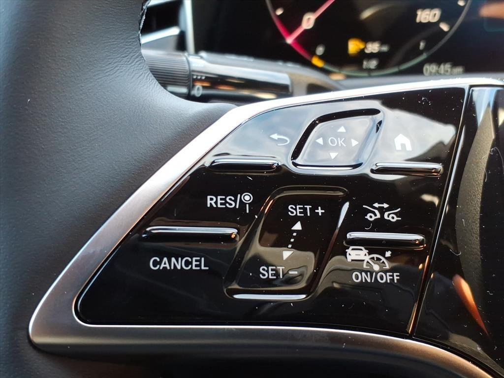 New 2026 BLACK Mercedes-Benz E 350 image 12