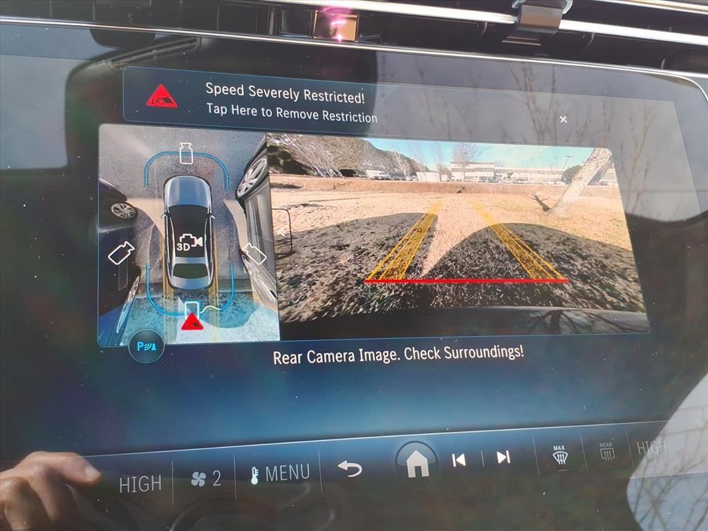 New 2026 BLACK Mercedes-Benz E 350 image 18