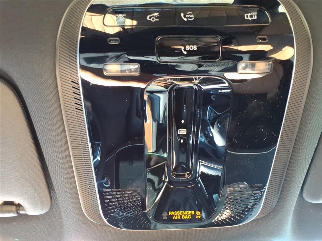 New 2026 BLACK Mercedes-Benz E 350 image 21