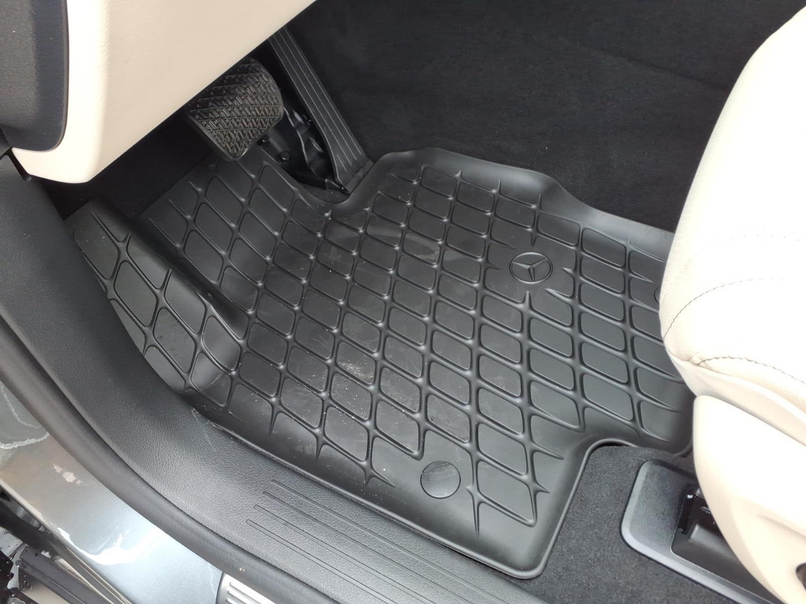 New 2026 GREY Mercedes-Benz GLE 350 image 17