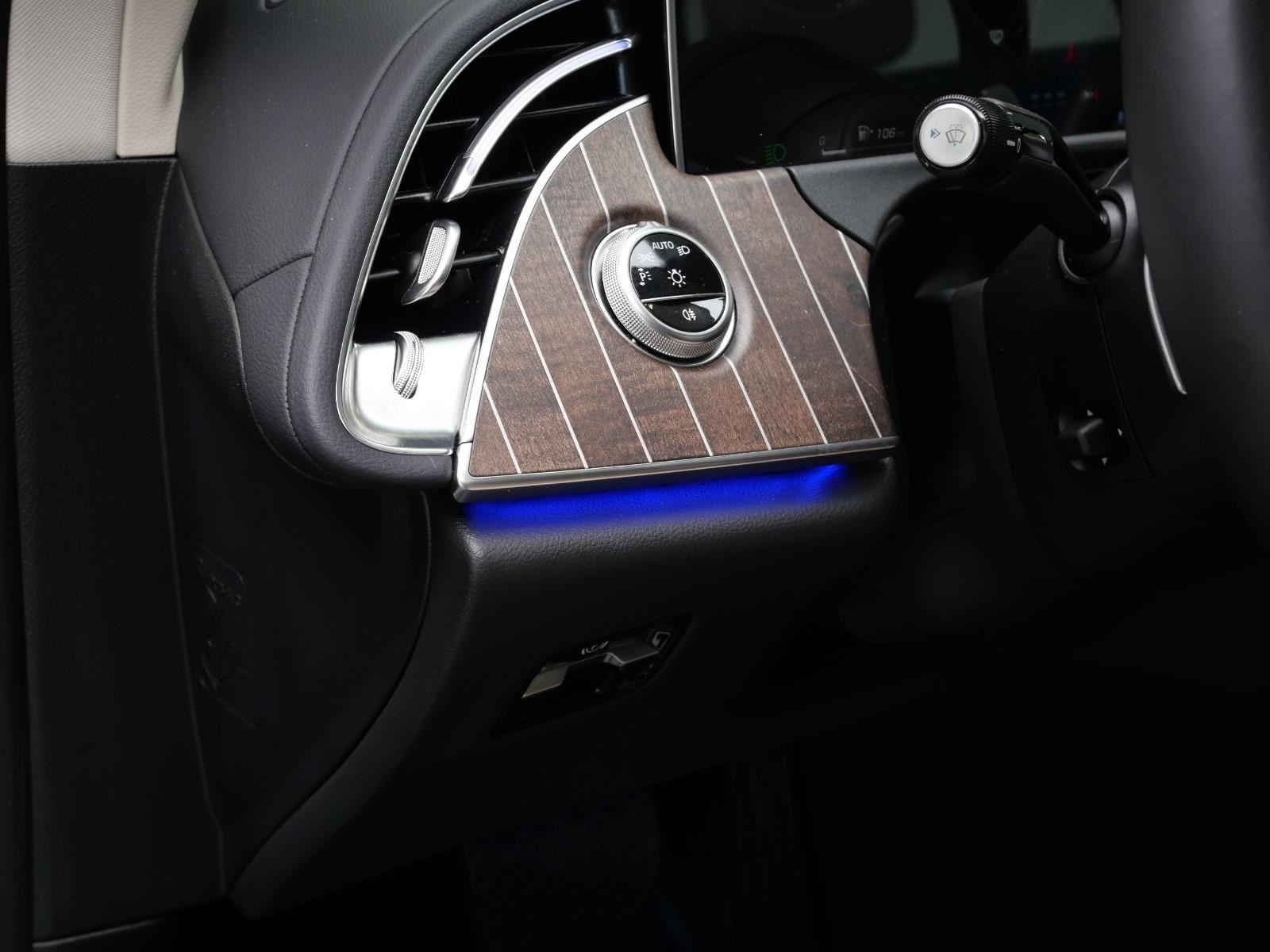 Certified Used 2025 Black Mercedes-Benz E 350 image 17