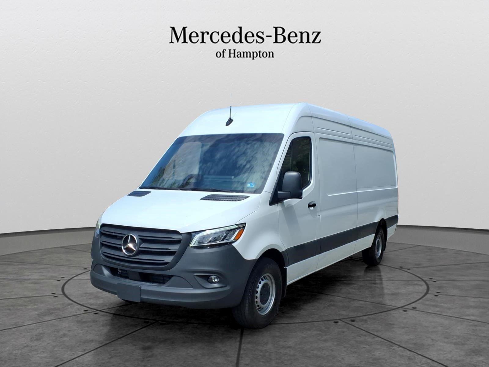 2026 mercedes-benz truck DCAA2S 