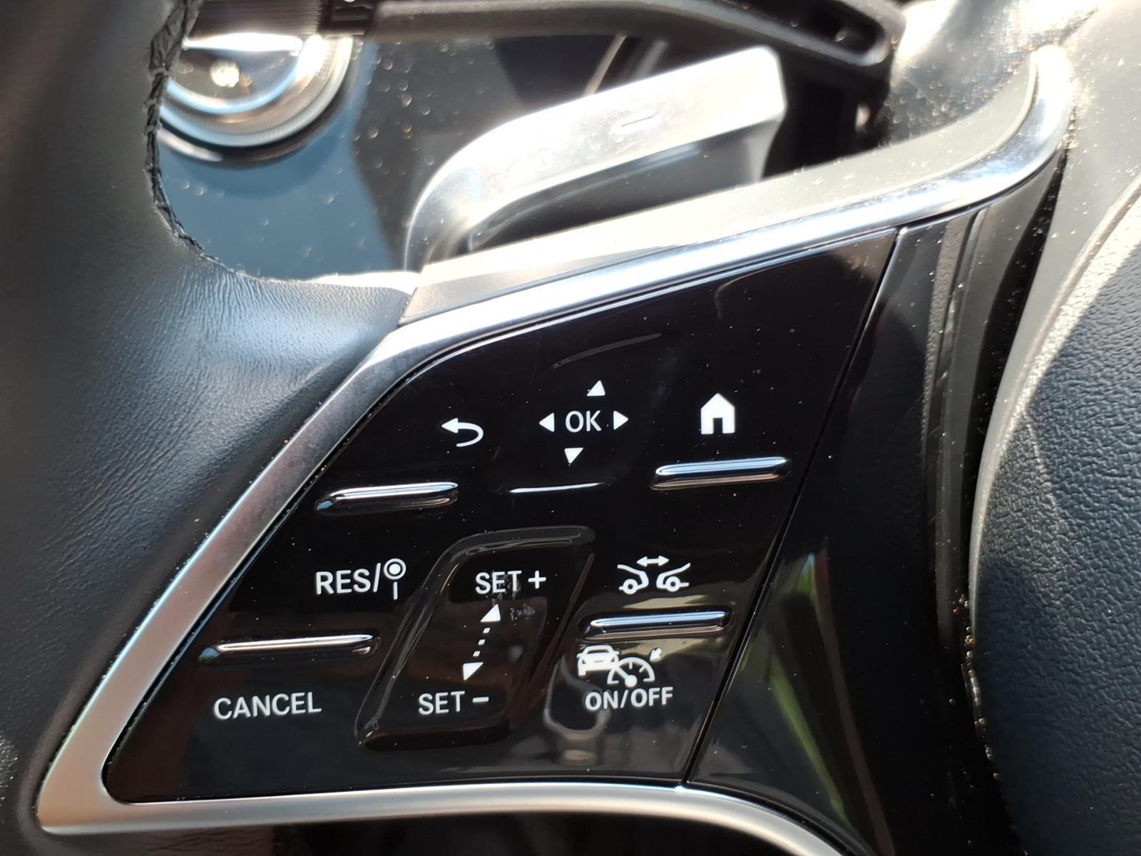 Certified Used 2026 Polar White Mercedes-Benz E 350 image 16