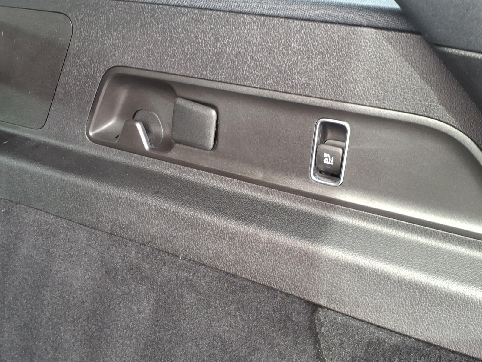 Certified Used 2024 Black Mercedes-Benz AMG® GLE 53 image 33